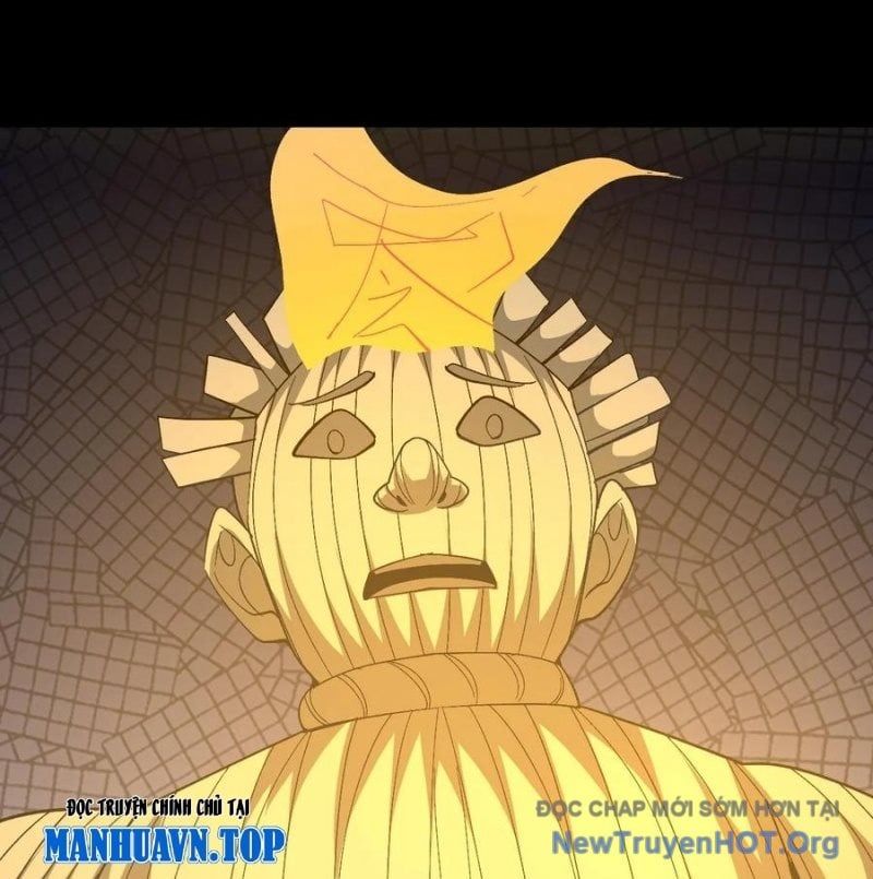 đọc truyện Ngày Tôi Sinh Ra, Bách Quỷ Dạ Hành, Tuyết Thi Hộ Đạo Chương 777 ảnh 59 tại Thiên Thai Truyện