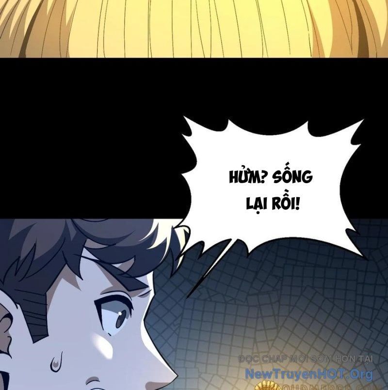 đọc truyện Ngày Tôi Sinh Ra, Bách Quỷ Dạ Hành, Tuyết Thi Hộ Đạo Chương 777 ảnh 60 tại Thiên Thai Truyện