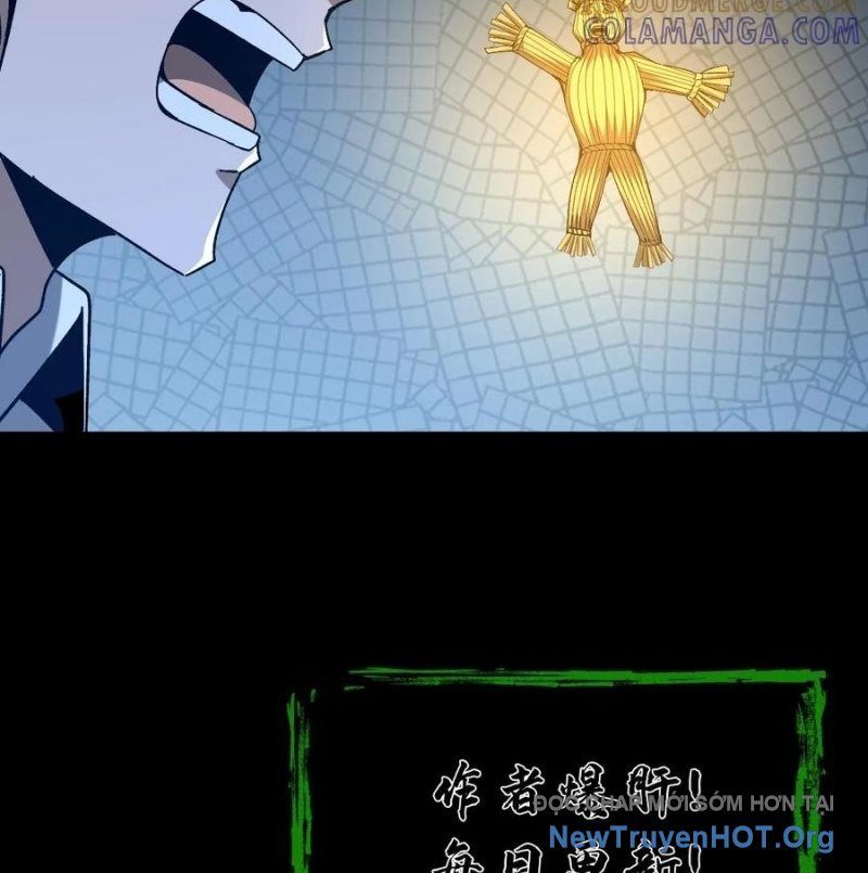 đọc truyện Ngày Tôi Sinh Ra, Bách Quỷ Dạ Hành, Tuyết Thi Hộ Đạo Chương 777 ảnh 61 tại Thiên Thai Truyện