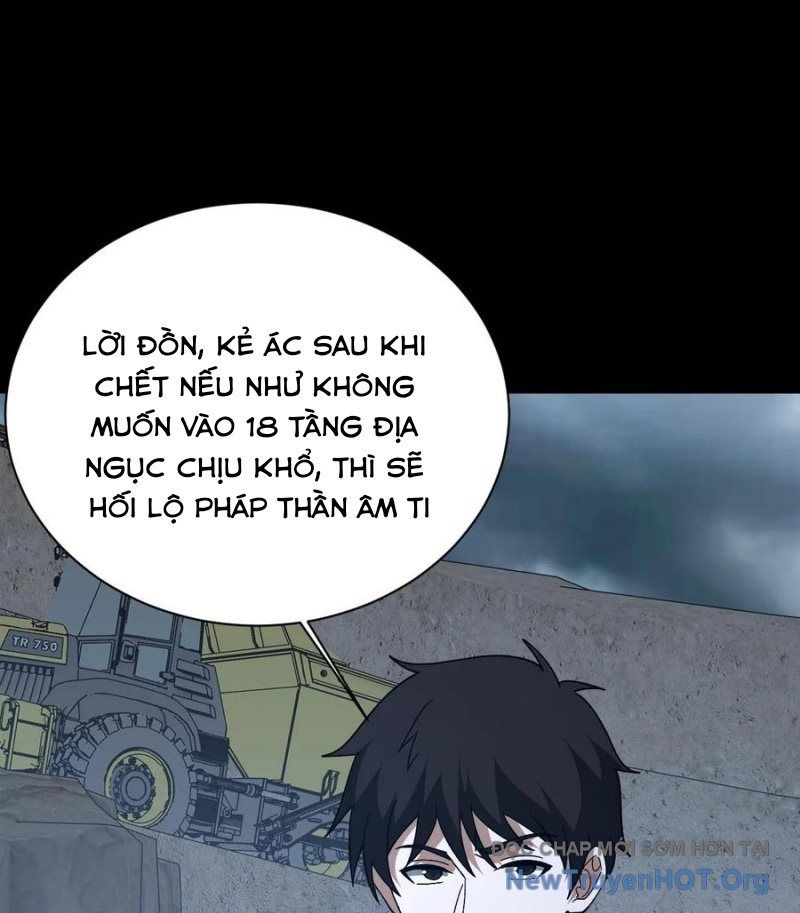 đọc truyện Ngày Tôi Sinh Ra, Bách Quỷ Dạ Hành, Tuyết Thi Hộ Đạo Chương 777 ảnh 8 tại Thiên Thai Truyện