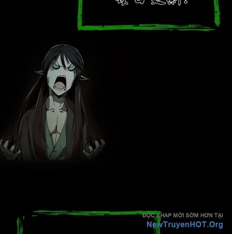 đọc truyện Ngày Tôi Sinh Ra, Bách Quỷ Dạ Hành, Tuyết Thi Hộ Đạo Chương 777 ảnh 62 tại Thiên Thai Truyện