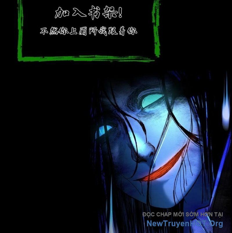 đọc truyện Ngày Tôi Sinh Ra, Bách Quỷ Dạ Hành, Tuyết Thi Hộ Đạo Chương 777 ảnh 63 tại Thiên Thai Truyện