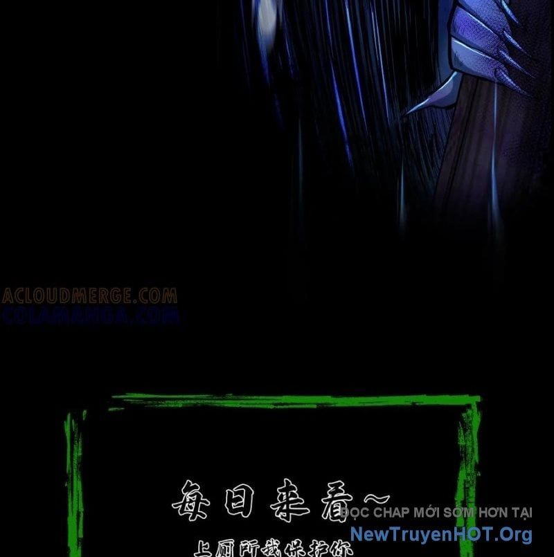 đọc truyện Ngày Tôi Sinh Ra, Bách Quỷ Dạ Hành, Tuyết Thi Hộ Đạo Chương 777 ảnh 64 tại Thiên Thai Truyện