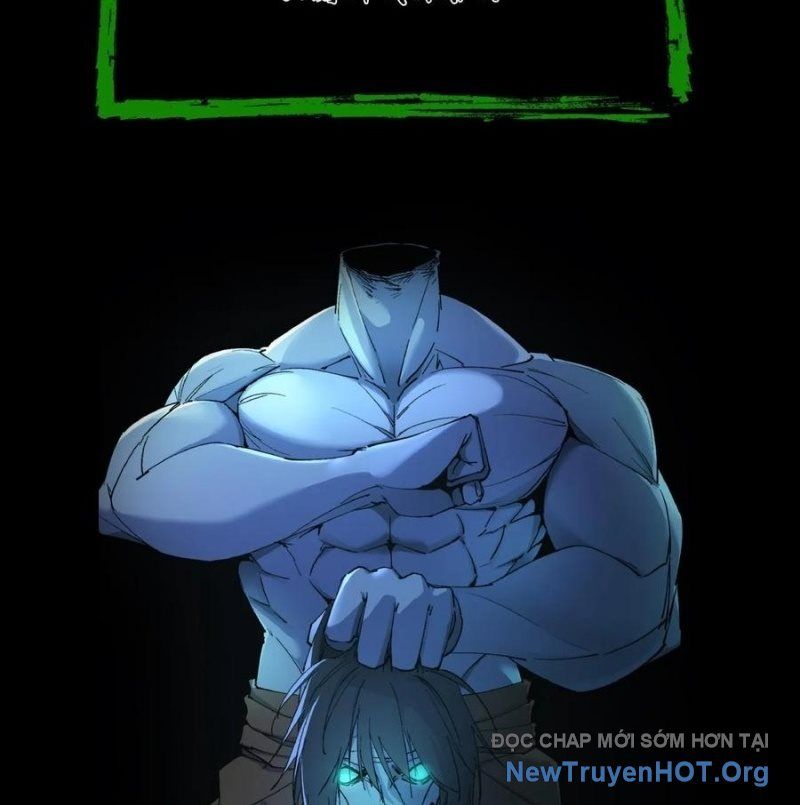 đọc truyện Ngày Tôi Sinh Ra, Bách Quỷ Dạ Hành, Tuyết Thi Hộ Đạo Chương 777 ảnh 65 tại Thiên Thai Truyện