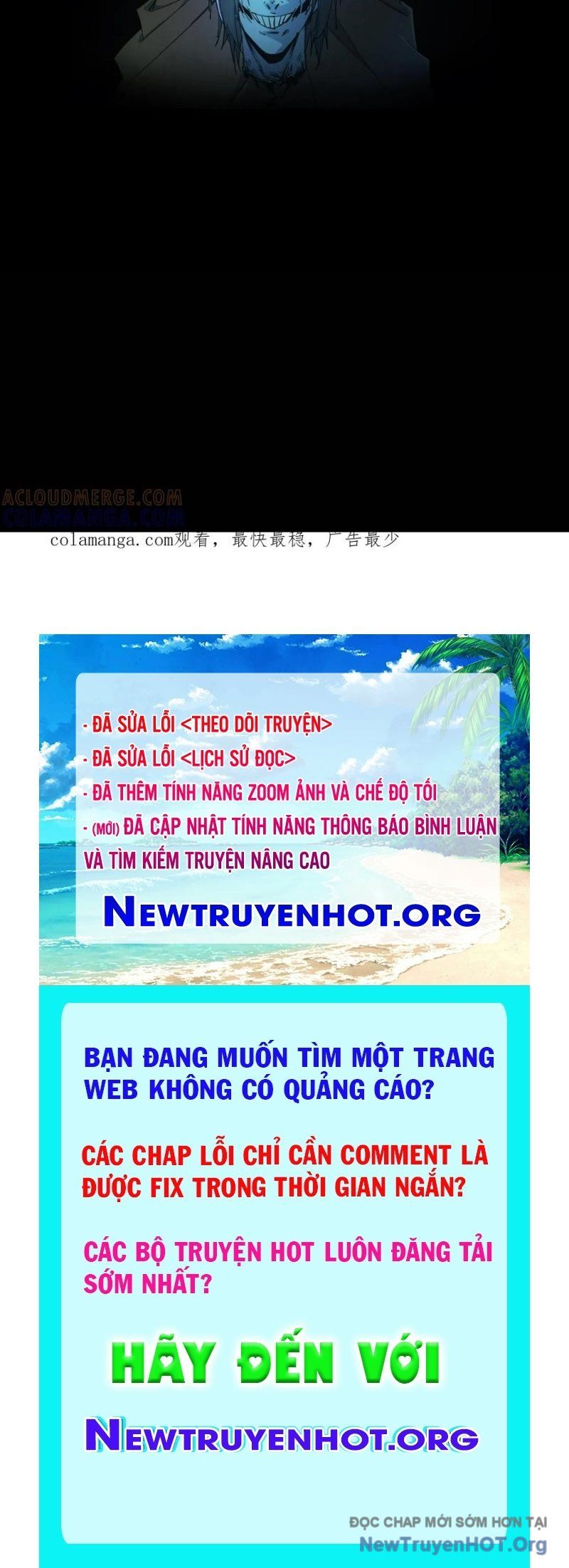 đọc truyện Ngày Tôi Sinh Ra, Bách Quỷ Dạ Hành, Tuyết Thi Hộ Đạo Chương 777 ảnh 66 tại Thiên Thai Truyện