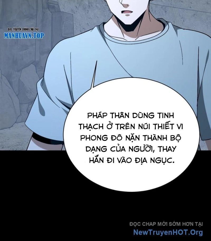 đọc truyện Ngày Tôi Sinh Ra, Bách Quỷ Dạ Hành, Tuyết Thi Hộ Đạo Chương 777 ảnh 9 tại Thiên Thai Truyện