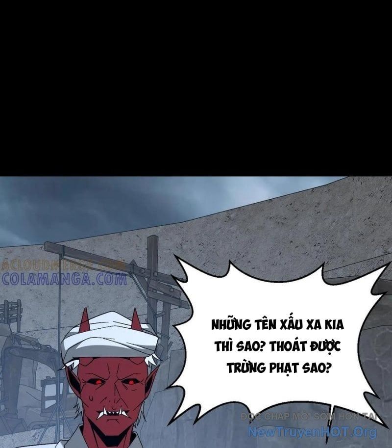 đọc truyện Ngày Tôi Sinh Ra, Bách Quỷ Dạ Hành, Tuyết Thi Hộ Đạo Chương 777 ảnh 10 tại Thiên Thai Truyện