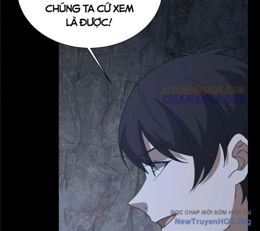 đọc truyện Ngày Tôi Sinh Ra, Bách Quỷ Dạ Hành, Tuyết Thi Hộ Đạo Chương 778 ảnh 12 tại Thiên Thai Truyện