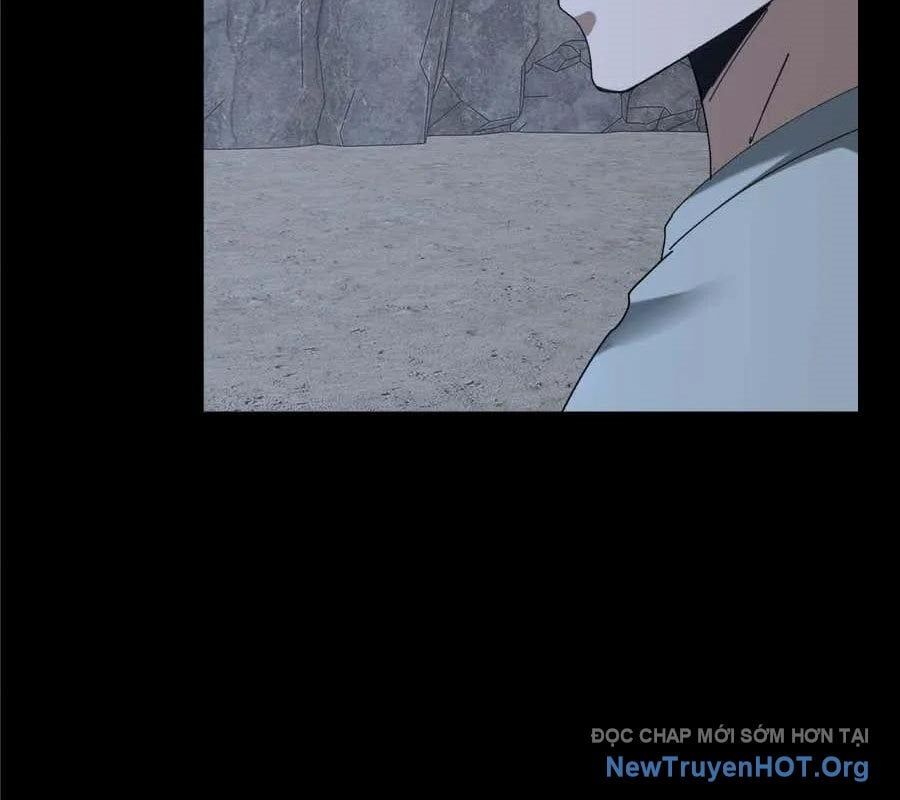 đọc truyện Ngày Tôi Sinh Ra, Bách Quỷ Dạ Hành, Tuyết Thi Hộ Đạo Chương 778 ảnh 13 tại Thiên Thai Truyện