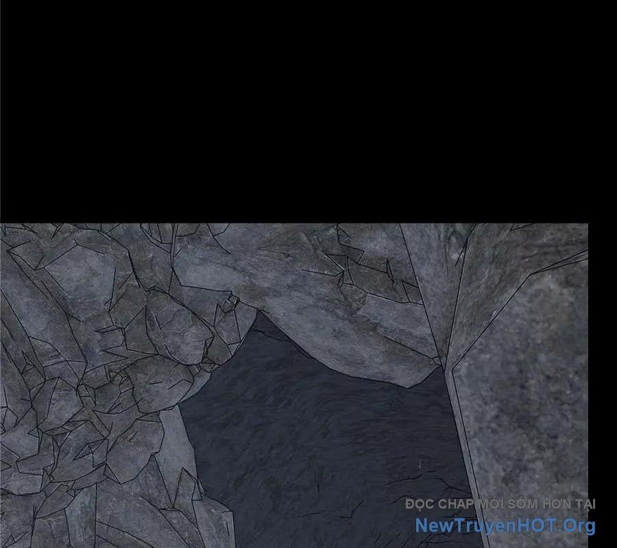 đọc truyện Ngày Tôi Sinh Ra, Bách Quỷ Dạ Hành, Tuyết Thi Hộ Đạo Chương 778 ảnh 14 tại Thiên Thai Truyện