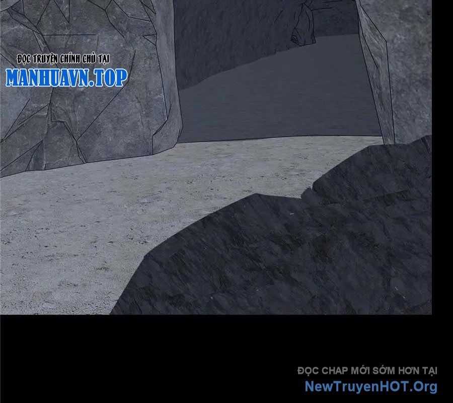 đọc truyện Ngày Tôi Sinh Ra, Bách Quỷ Dạ Hành, Tuyết Thi Hộ Đạo Chương 778 ảnh 15 tại Thiên Thai Truyện