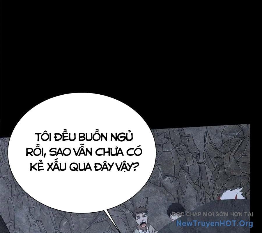 đọc truyện Ngày Tôi Sinh Ra, Bách Quỷ Dạ Hành, Tuyết Thi Hộ Đạo Chương 778 ảnh 16 tại Thiên Thai Truyện