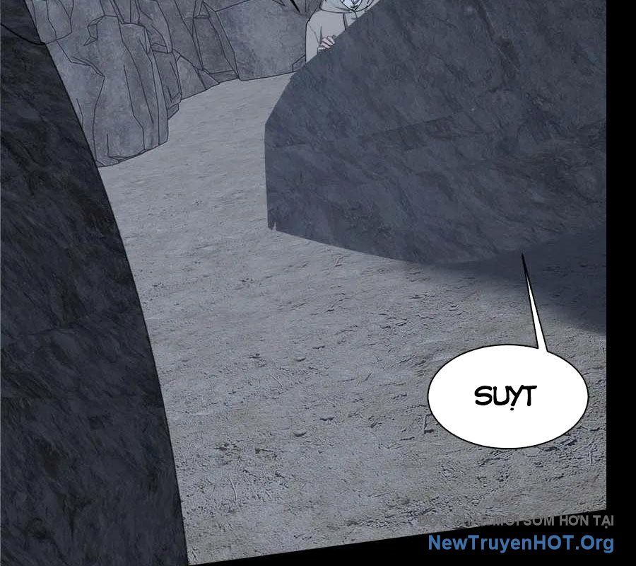 đọc truyện Ngày Tôi Sinh Ra, Bách Quỷ Dạ Hành, Tuyết Thi Hộ Đạo Chương 778 ảnh 17 tại Thiên Thai Truyện