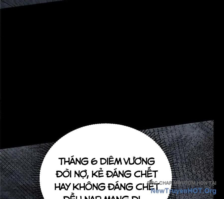 đọc truyện Ngày Tôi Sinh Ra, Bách Quỷ Dạ Hành, Tuyết Thi Hộ Đạo Chương 778 ảnh 18 tại Thiên Thai Truyện