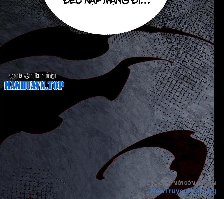 đọc truyện Ngày Tôi Sinh Ra, Bách Quỷ Dạ Hành, Tuyết Thi Hộ Đạo Chương 778 ảnh 19 tại Thiên Thai Truyện