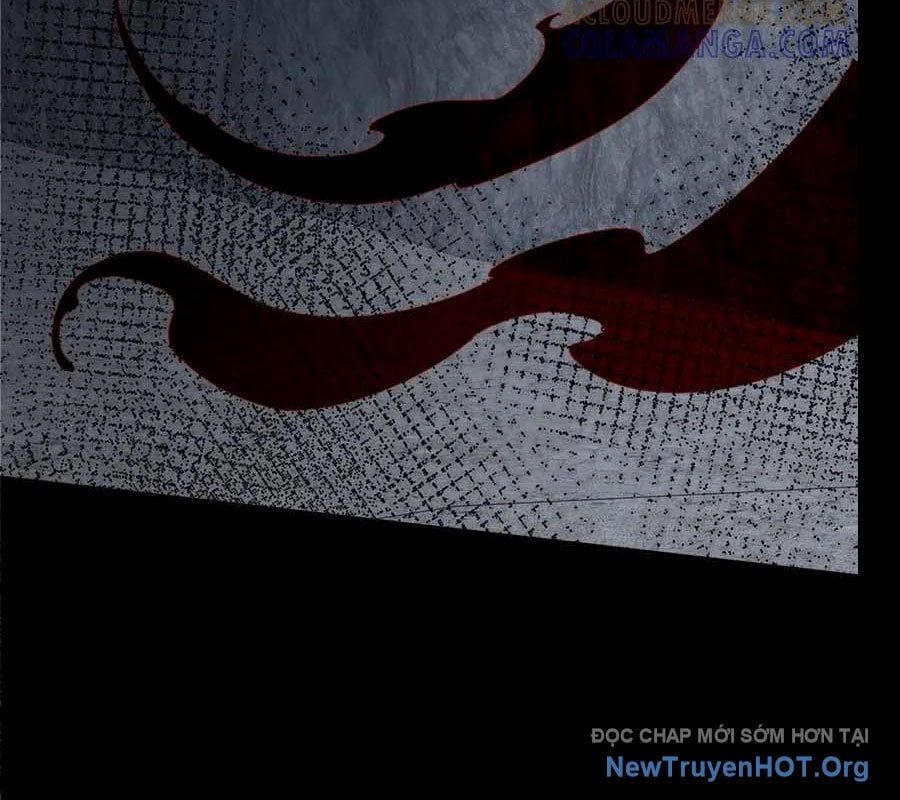 đọc truyện Ngày Tôi Sinh Ra, Bách Quỷ Dạ Hành, Tuyết Thi Hộ Đạo Chương 778 ảnh 20 tại Thiên Thai Truyện