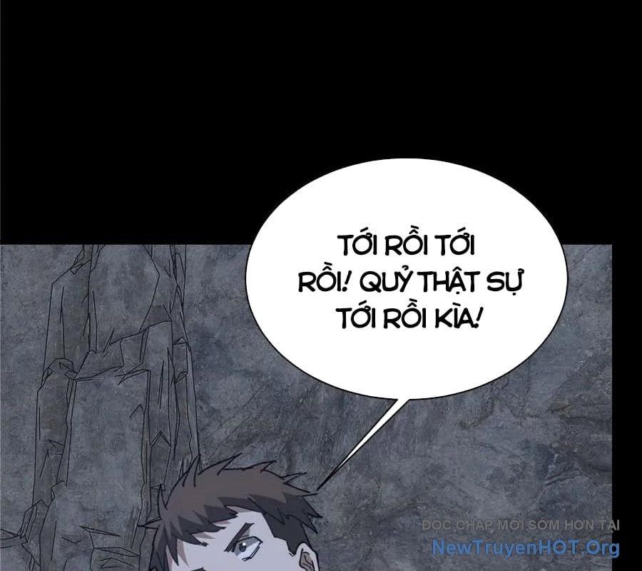 đọc truyện Ngày Tôi Sinh Ra, Bách Quỷ Dạ Hành, Tuyết Thi Hộ Đạo Chương 778 ảnh 21 tại Thiên Thai Truyện