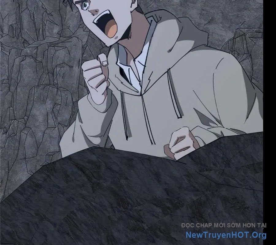 đọc truyện Ngày Tôi Sinh Ra, Bách Quỷ Dạ Hành, Tuyết Thi Hộ Đạo Chương 778 ảnh 22 tại Thiên Thai Truyện