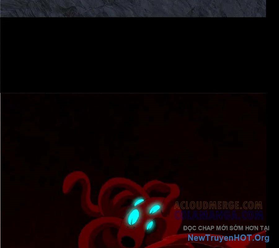 đọc truyện Ngày Tôi Sinh Ra, Bách Quỷ Dạ Hành, Tuyết Thi Hộ Đạo Chương 778 ảnh 23 tại Thiên Thai Truyện