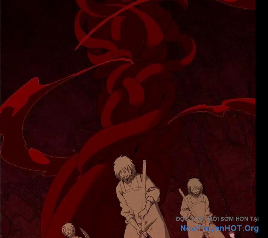 đọc truyện Ngày Tôi Sinh Ra, Bách Quỷ Dạ Hành, Tuyết Thi Hộ Đạo Chương 778 ảnh 24 tại Thiên Thai Truyện