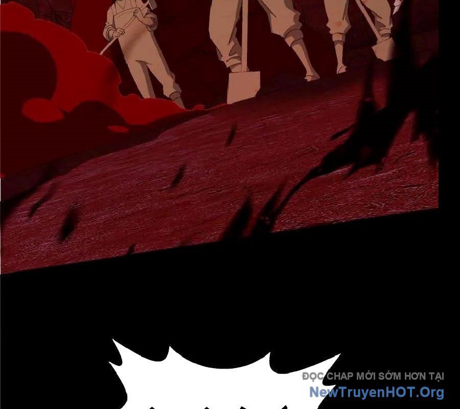 đọc truyện Ngày Tôi Sinh Ra, Bách Quỷ Dạ Hành, Tuyết Thi Hộ Đạo Chương 778 ảnh 25 tại Thiên Thai Truyện