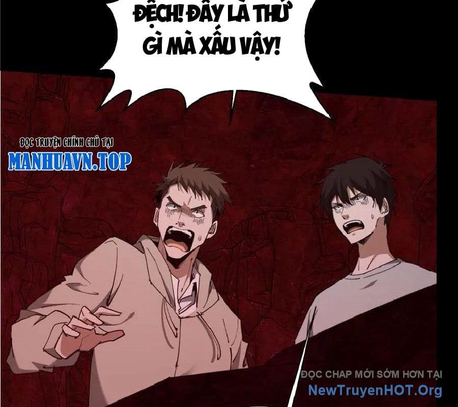 đọc truyện Ngày Tôi Sinh Ra, Bách Quỷ Dạ Hành, Tuyết Thi Hộ Đạo Chương 778 ảnh 26 tại Thiên Thai Truyện