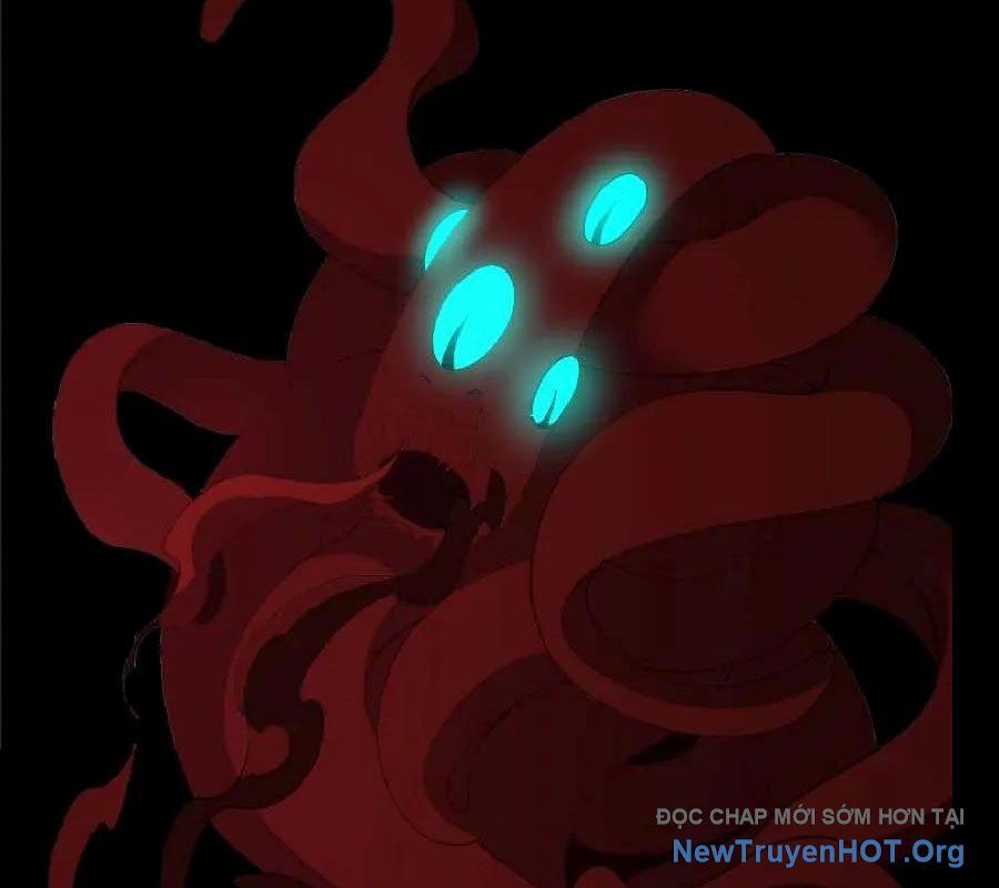 đọc truyện Ngày Tôi Sinh Ra, Bách Quỷ Dạ Hành, Tuyết Thi Hộ Đạo Chương 778 ảnh 28 tại Thiên Thai Truyện