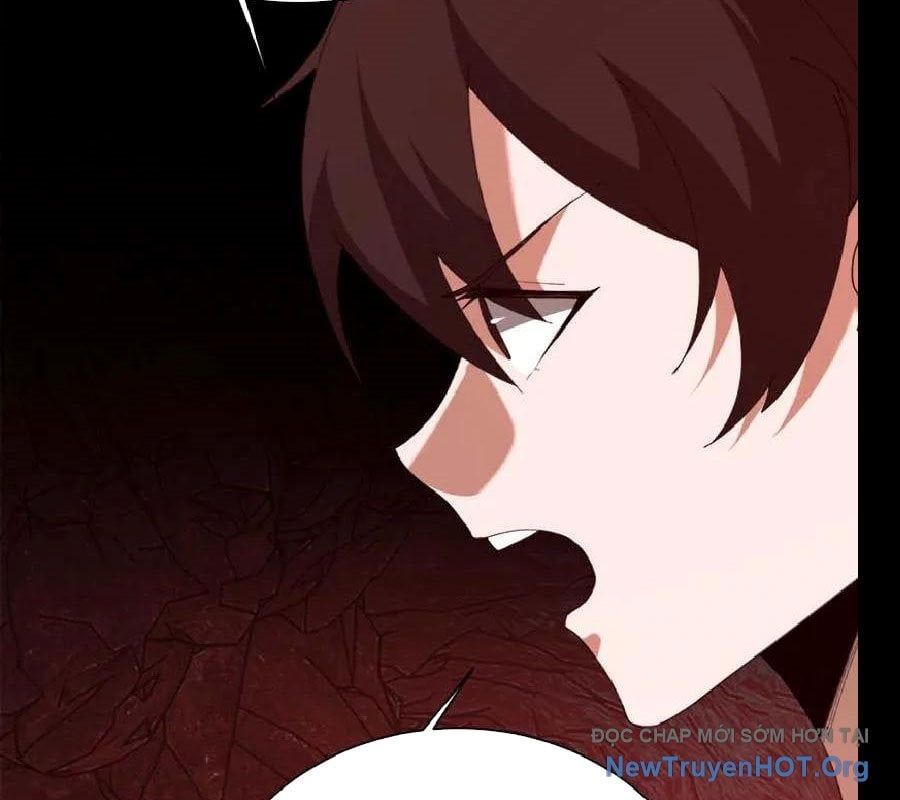 đọc truyện Ngày Tôi Sinh Ra, Bách Quỷ Dạ Hành, Tuyết Thi Hộ Đạo Chương 778 ảnh 30 tại Thiên Thai Truyện