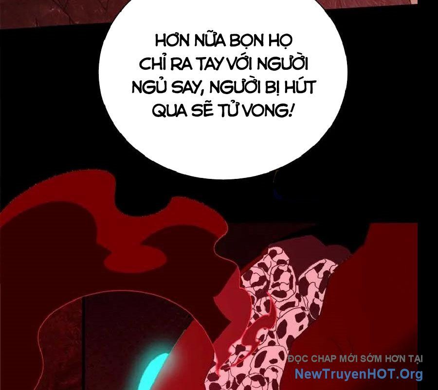 đọc truyện Ngày Tôi Sinh Ra, Bách Quỷ Dạ Hành, Tuyết Thi Hộ Đạo Chương 778 ảnh 31 tại Thiên Thai Truyện