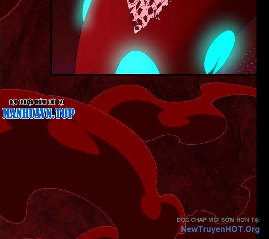 đọc truyện Ngày Tôi Sinh Ra, Bách Quỷ Dạ Hành, Tuyết Thi Hộ Đạo Chương 778 ảnh 32 tại Thiên Thai Truyện