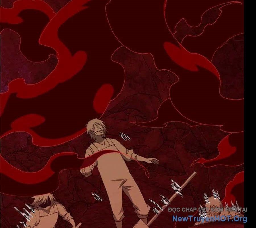 đọc truyện Ngày Tôi Sinh Ra, Bách Quỷ Dạ Hành, Tuyết Thi Hộ Đạo Chương 778 ảnh 33 tại Thiên Thai Truyện