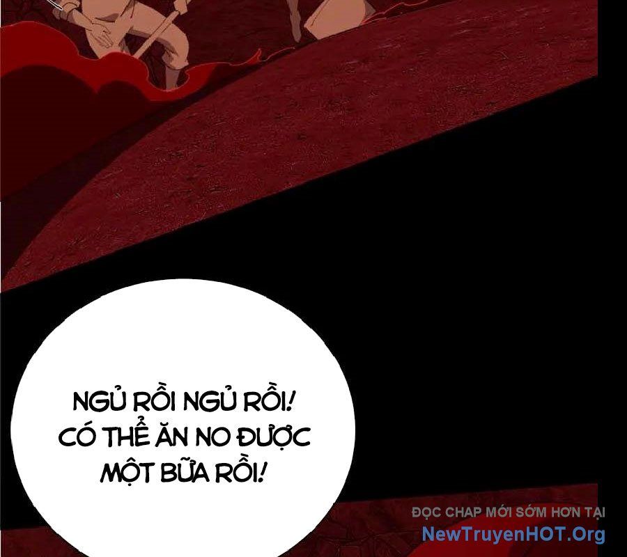 đọc truyện Ngày Tôi Sinh Ra, Bách Quỷ Dạ Hành, Tuyết Thi Hộ Đạo Chương 778 ảnh 34 tại Thiên Thai Truyện