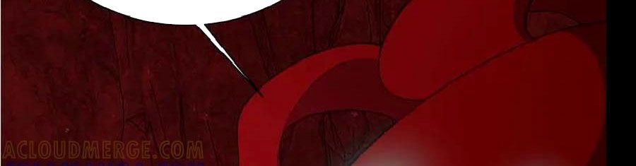 đọc truyện Ngày Tôi Sinh Ra, Bách Quỷ Dạ Hành, Tuyết Thi Hộ Đạo Chương 778 ảnh 35 tại Thiên Thai Truyện