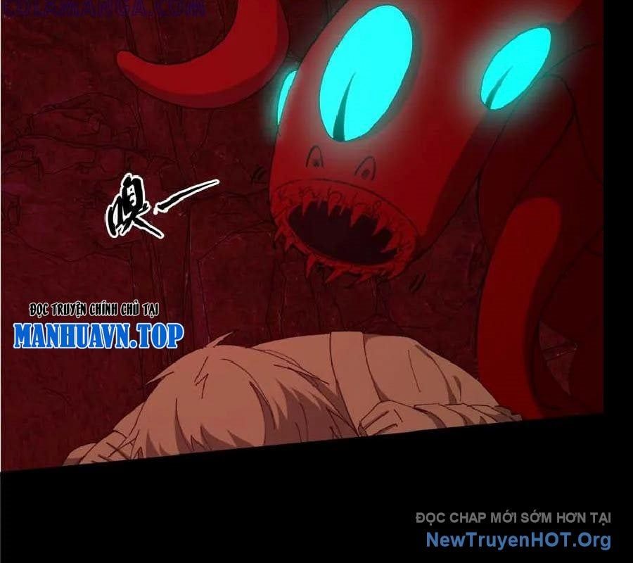 đọc truyện Ngày Tôi Sinh Ra, Bách Quỷ Dạ Hành, Tuyết Thi Hộ Đạo Chương 778 ảnh 36 tại Thiên Thai Truyện