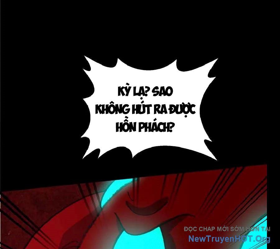 đọc truyện Ngày Tôi Sinh Ra, Bách Quỷ Dạ Hành, Tuyết Thi Hộ Đạo Chương 778 ảnh 37 tại Thiên Thai Truyện