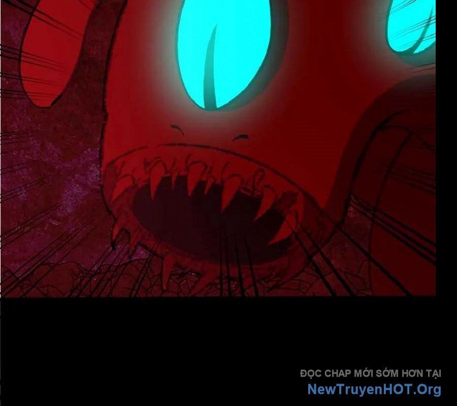 đọc truyện Ngày Tôi Sinh Ra, Bách Quỷ Dạ Hành, Tuyết Thi Hộ Đạo Chương 778 ảnh 38 tại Thiên Thai Truyện