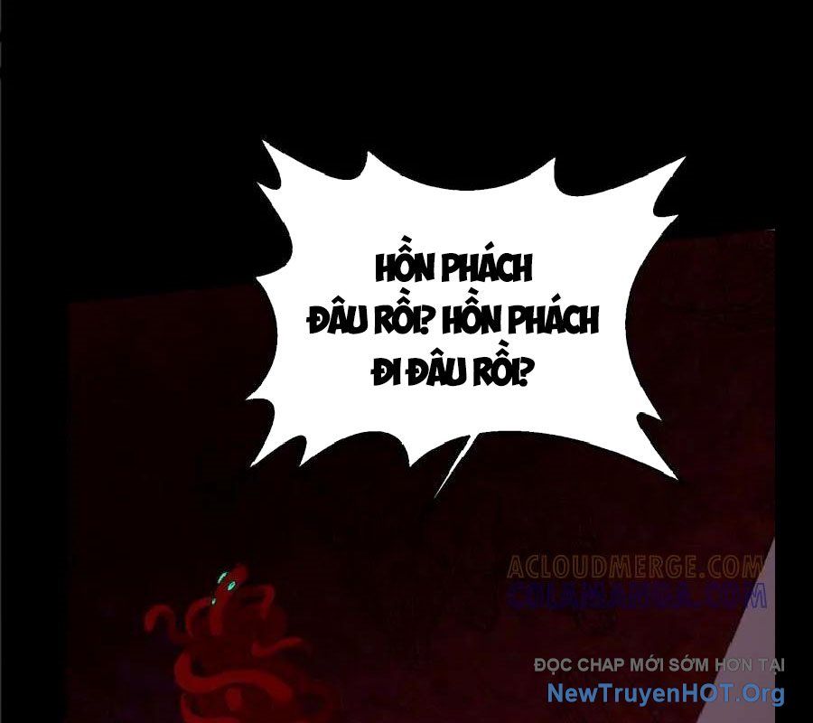 đọc truyện Ngày Tôi Sinh Ra, Bách Quỷ Dạ Hành, Tuyết Thi Hộ Đạo Chương 778 ảnh 39 tại Thiên Thai Truyện