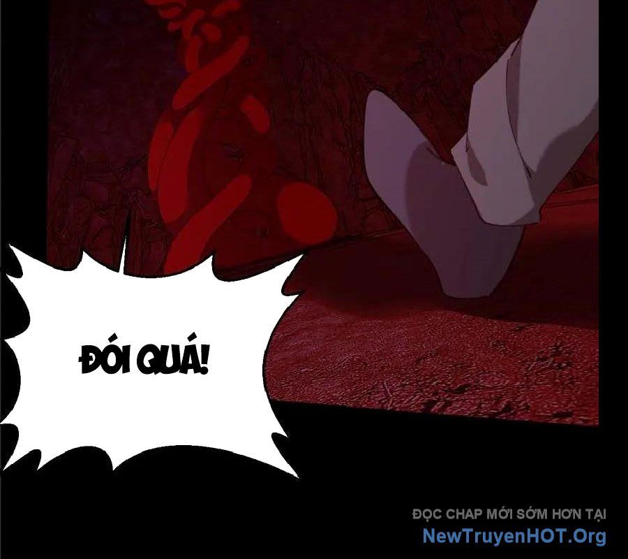 đọc truyện Ngày Tôi Sinh Ra, Bách Quỷ Dạ Hành, Tuyết Thi Hộ Đạo Chương 778 ảnh 40 tại Thiên Thai Truyện