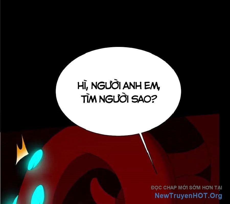 đọc truyện Ngày Tôi Sinh Ra, Bách Quỷ Dạ Hành, Tuyết Thi Hộ Đạo Chương 778 ảnh 41 tại Thiên Thai Truyện