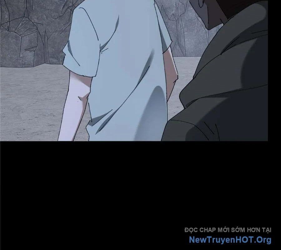 đọc truyện Ngày Tôi Sinh Ra, Bách Quỷ Dạ Hành, Tuyết Thi Hộ Đạo Chương 778 ảnh 6 tại Thiên Thai Truyện