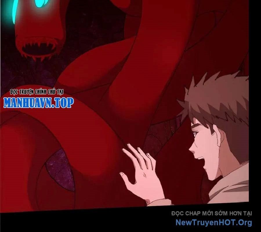 đọc truyện Ngày Tôi Sinh Ra, Bách Quỷ Dạ Hành, Tuyết Thi Hộ Đạo Chương 778 ảnh 42 tại Thiên Thai Truyện