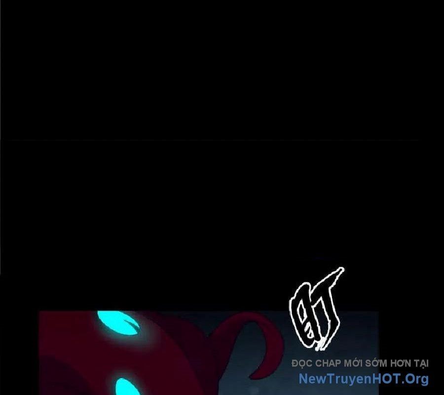 đọc truyện Ngày Tôi Sinh Ra, Bách Quỷ Dạ Hành, Tuyết Thi Hộ Đạo Chương 778 ảnh 43 tại Thiên Thai Truyện