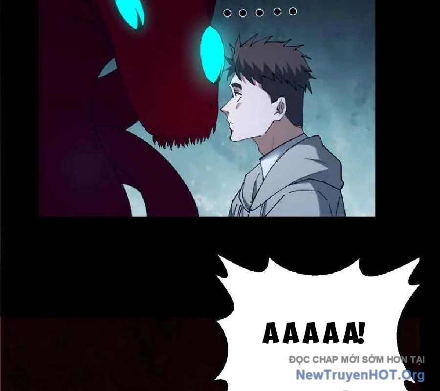 đọc truyện Ngày Tôi Sinh Ra, Bách Quỷ Dạ Hành, Tuyết Thi Hộ Đạo Chương 778 ảnh 44 tại Thiên Thai Truyện