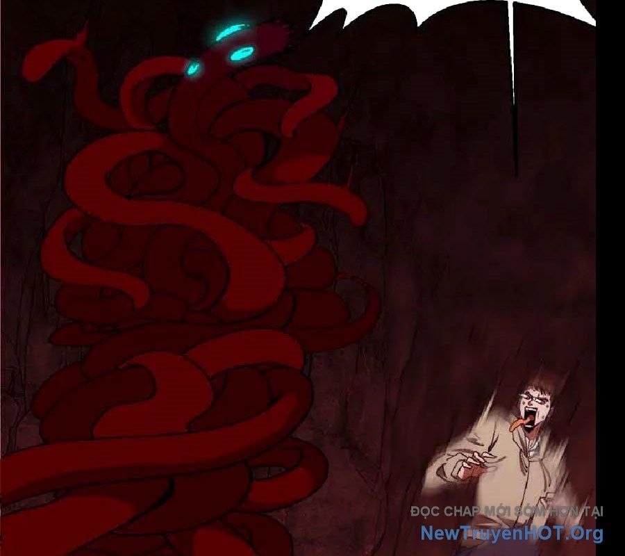 đọc truyện Ngày Tôi Sinh Ra, Bách Quỷ Dạ Hành, Tuyết Thi Hộ Đạo Chương 778 ảnh 45 tại Thiên Thai Truyện