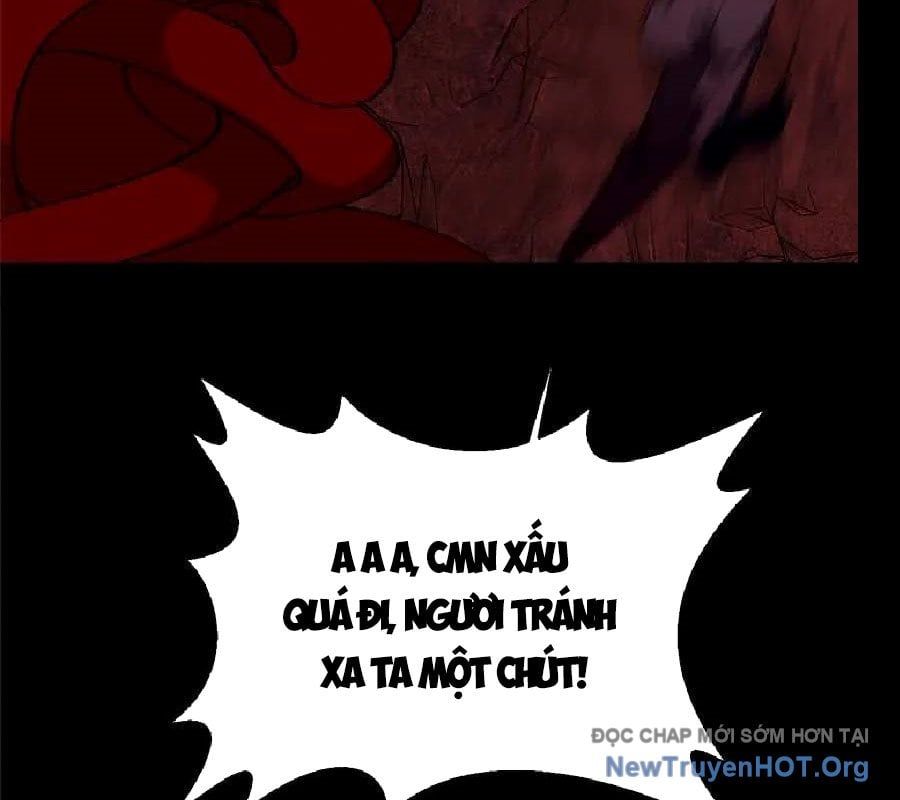 đọc truyện Ngày Tôi Sinh Ra, Bách Quỷ Dạ Hành, Tuyết Thi Hộ Đạo Chương 778 ảnh 46 tại Thiên Thai Truyện