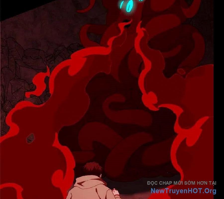 đọc truyện Ngày Tôi Sinh Ra, Bách Quỷ Dạ Hành, Tuyết Thi Hộ Đạo Chương 778 ảnh 48 tại Thiên Thai Truyện