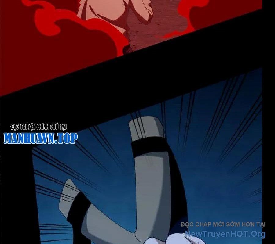 đọc truyện Ngày Tôi Sinh Ra, Bách Quỷ Dạ Hành, Tuyết Thi Hộ Đạo Chương 778 ảnh 49 tại Thiên Thai Truyện