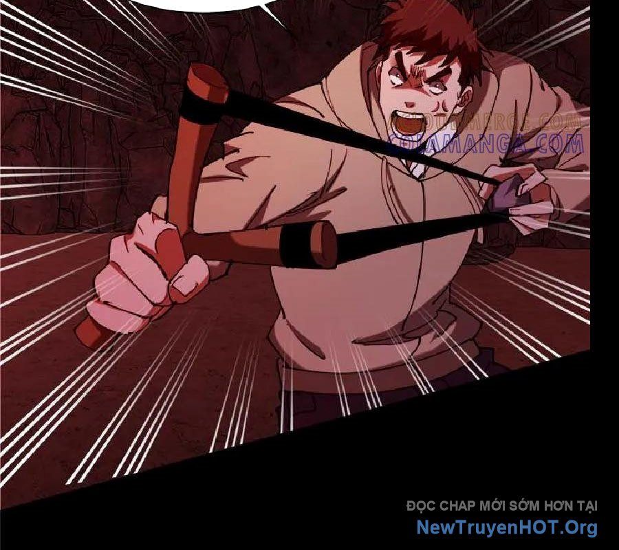 đọc truyện Ngày Tôi Sinh Ra, Bách Quỷ Dạ Hành, Tuyết Thi Hộ Đạo Chương 778 ảnh 51 tại Thiên Thai Truyện