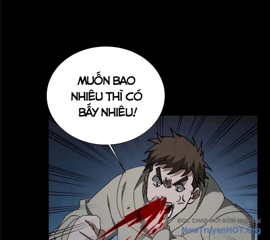 đọc truyện Ngày Tôi Sinh Ra, Bách Quỷ Dạ Hành, Tuyết Thi Hộ Đạo Chương 778 ảnh 7 tại Thiên Thai Truyện