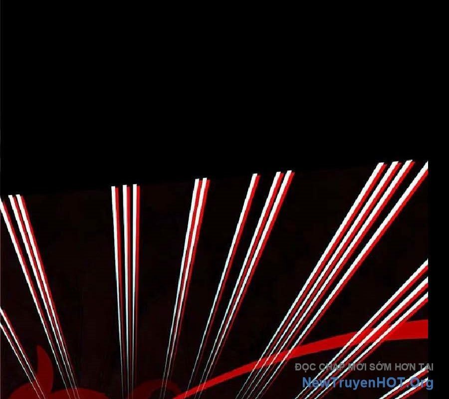 đọc truyện Ngày Tôi Sinh Ra, Bách Quỷ Dạ Hành, Tuyết Thi Hộ Đạo Chương 778 ảnh 52 tại Thiên Thai Truyện